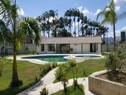 #303686 - Townhouse para Venta en  Naguanagua - G