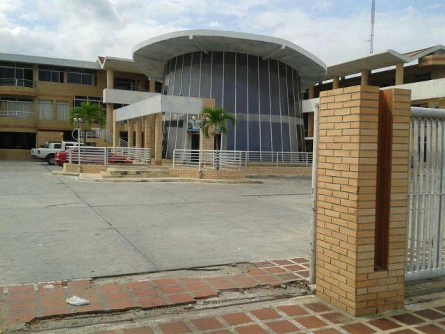 Venta en Cumboto - Puerto Cabello