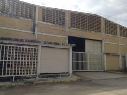 Venta en Nepe - Guacara