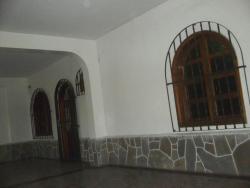 Casa para Venta en Valencia - 4
