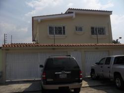 #257909 - Casa para Venta en Valencia - G
