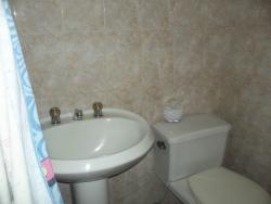 #257909 - Casa para Venta en Valencia - G