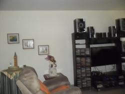 #257909 - Casa para Venta en Valencia - G