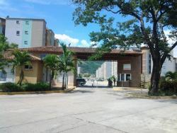 #294893 - Apartamento para Venta en San Diego - G - 1