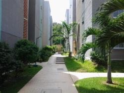 #294893 - Apartamento para Venta en San Diego - G - 3
