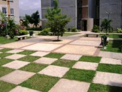 Apartamento para Venta en San Diego - 4