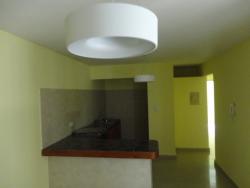 Apartamento para Venta en San Diego - 5