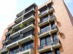 #291127 - Apartamento para Venta en Valencia - G