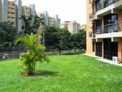#291127 - Apartamento para Venta en Valencia - G