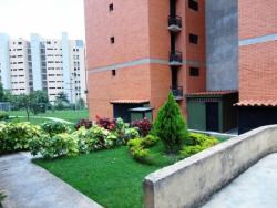 #291127 - Apartamento para Venta en Valencia - G