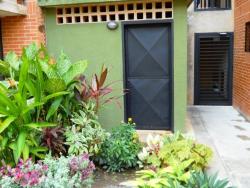 Apartamento para Venta en Valencia - 4