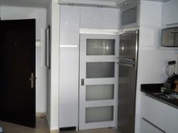 Apartamento para Venta en Valencia - 5