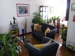 #311080 - Apartamento para Venta en Valencia - G - 2