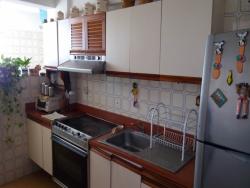 #311080 - Apartamento para Venta en Valencia - G - 3