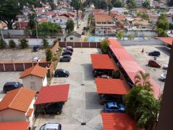 Apartamento para Venta en Valencia - 4