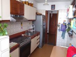 Apartamento para Venta en Valencia - 5