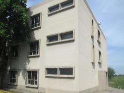 Edificio comercial para Venta en Valencia - 2