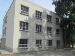 Edificio comercial para Venta en Valencia - 3