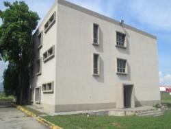 Edificio comercial para Venta en Valencia - 4