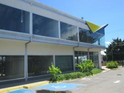 Local / Casa Comercial para Venta en Guacara - 2