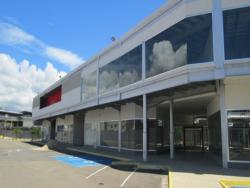 Local / Casa Comercial para Venta en Guacara - 3