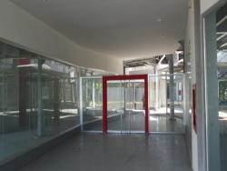 Local / Casa Comercial para Venta en Guacara - 4
