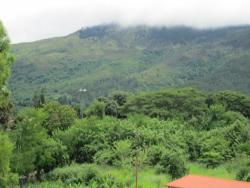 Terreno para Venta en  Naguanagua - 2