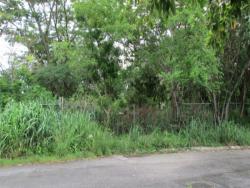 Terreno para Venta en  Naguanagua - 3