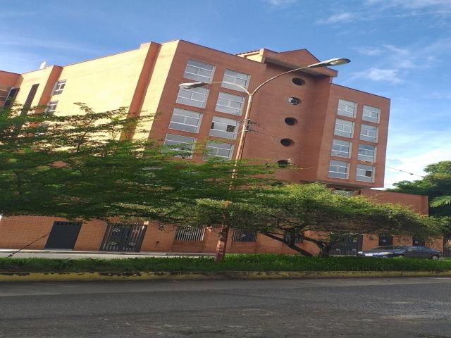 #11442 - Consultorio para Alquiler en Valencia - G