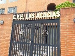 #11530 - Oficina para Venta en Valencia - G