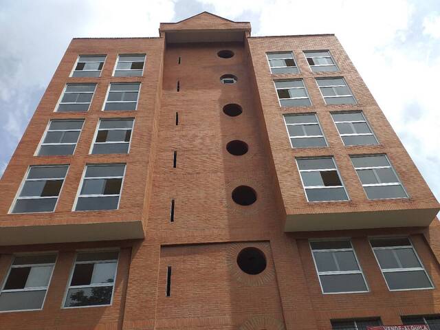#11530 - Oficina para Venta en Valencia - G