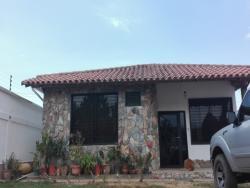 #315151 - Casa para Venta en San Diego - G - 1