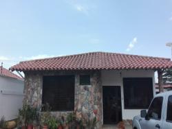 #315151 - Casa para Venta en San Diego - G - 2