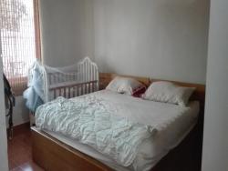 #315151 - Casa para Venta en San Diego - G - 3