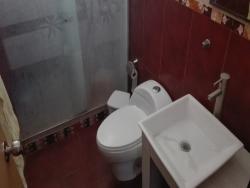 Casa para Venta en San Diego - 4