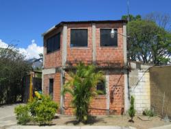 Terreno para Venta en San Diego - 2
