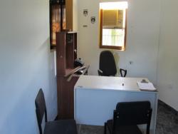 Terreno para Venta en San Diego - 5
