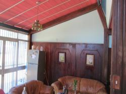 Terreno para Venta en San Diego - 3