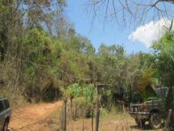 #264056 - Terreno para Venta en  Naguanagua - G - 3