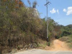 #264056 - Terreno para Venta en  Naguanagua - G - 2