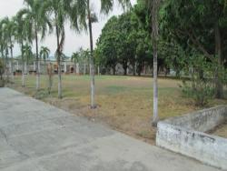#261331 - Galpón para Venta en Valencia - G