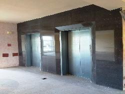#380231 - Oficina para Venta en Valencia - G