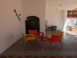 Casa para Venta en San Joaquín - 3