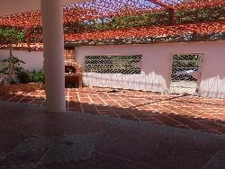 Casa para Venta en San Joaquín - 2