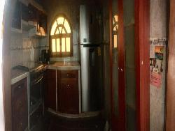 Casa para Venta en San Joaquín - 5