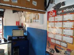 Local / Casa Comercial para Venta en Valencia - 4