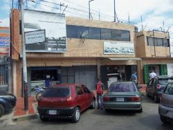 #380575 - Local / Casa Comercial para Venta en Valencia - G