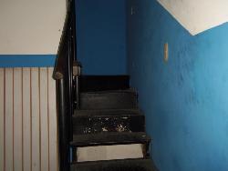 Local / Casa Comercial para Venta en Valencia - 5