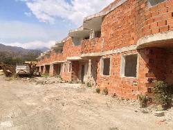 Casa para Venta en San Diego - 4
