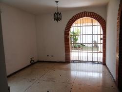 Casa para Alquiler en Valencia - 5